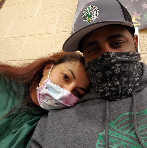 Meet your Posher, Jerrythadon - Picture 1 of 1